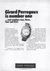 Girard-Perregaux 1971 65.jpg